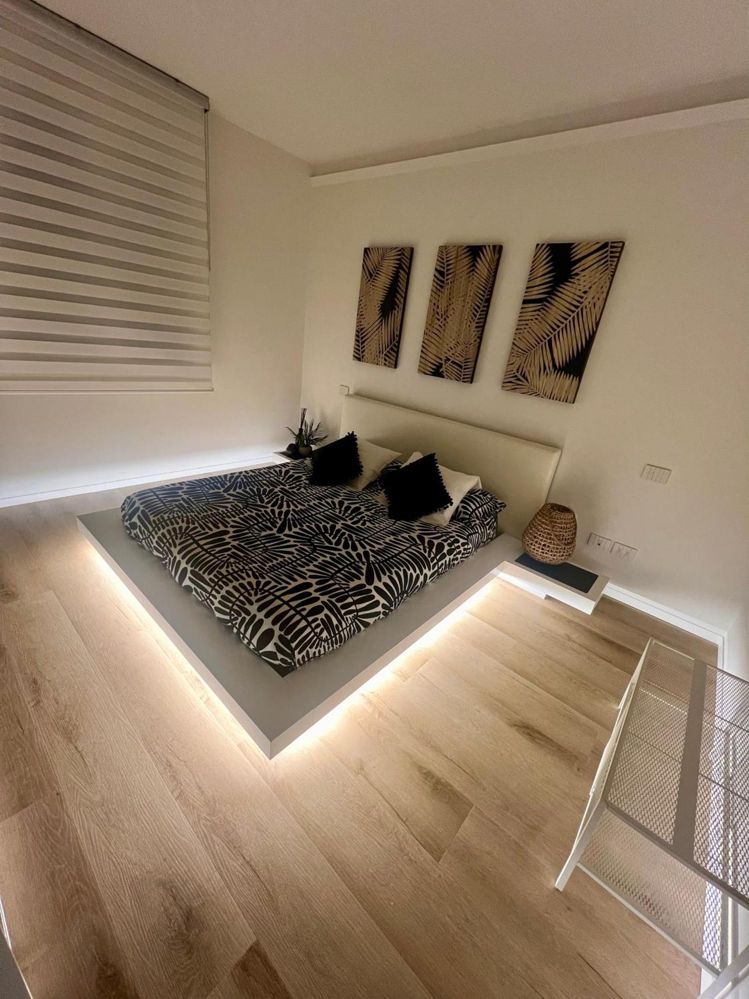 Ferrarese209 Apartamento Bolonha Exterior foto