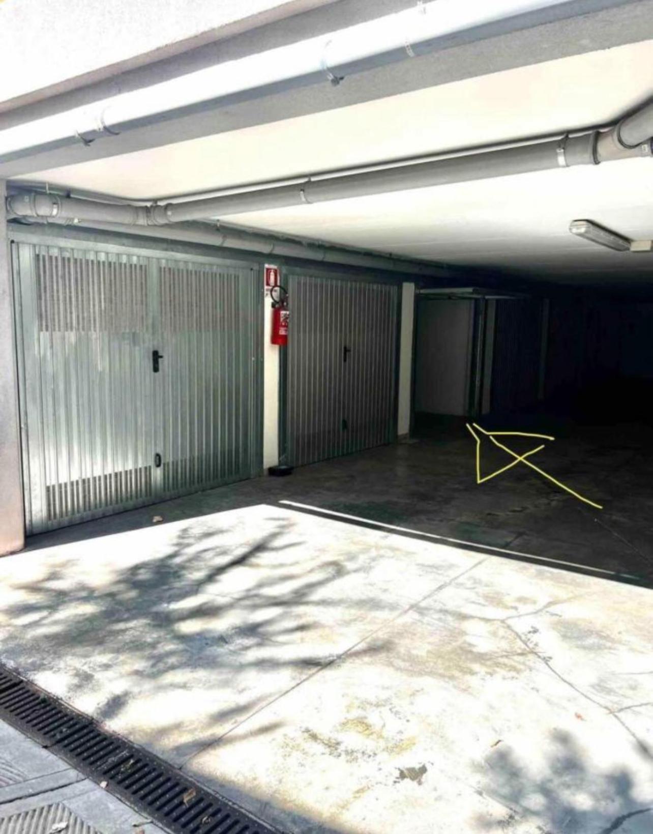 Ferrarese209 Apartamento Bolonha Exterior foto